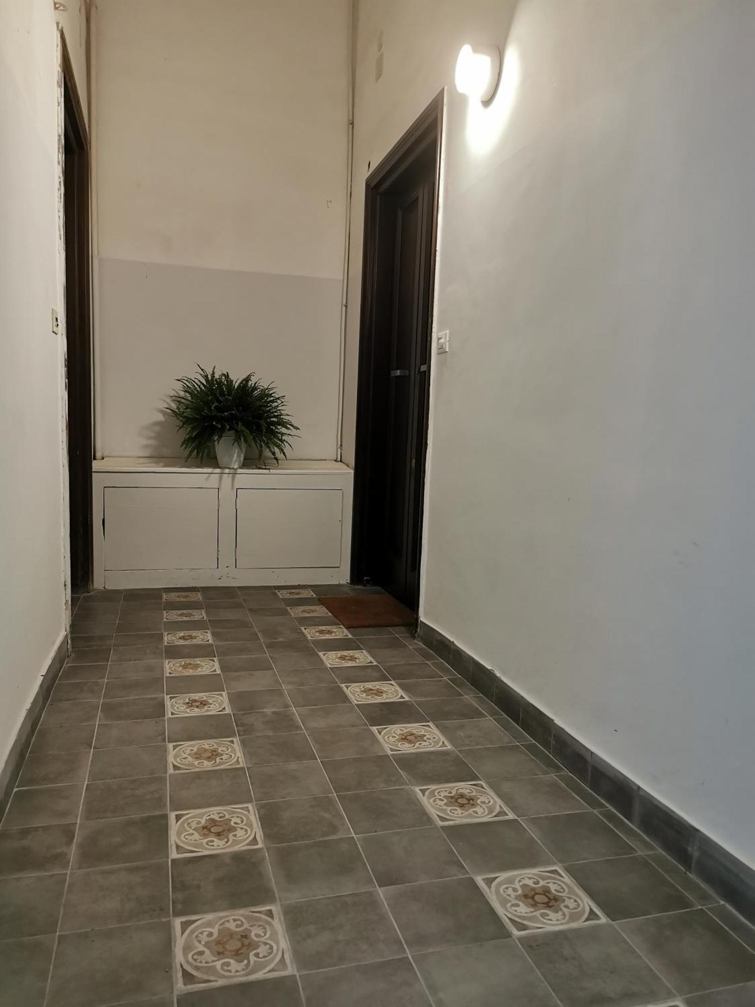 Cityloft Rome Leda Maison Екстер'єр фото